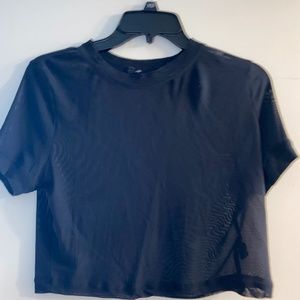 Urban outfitters out from under top